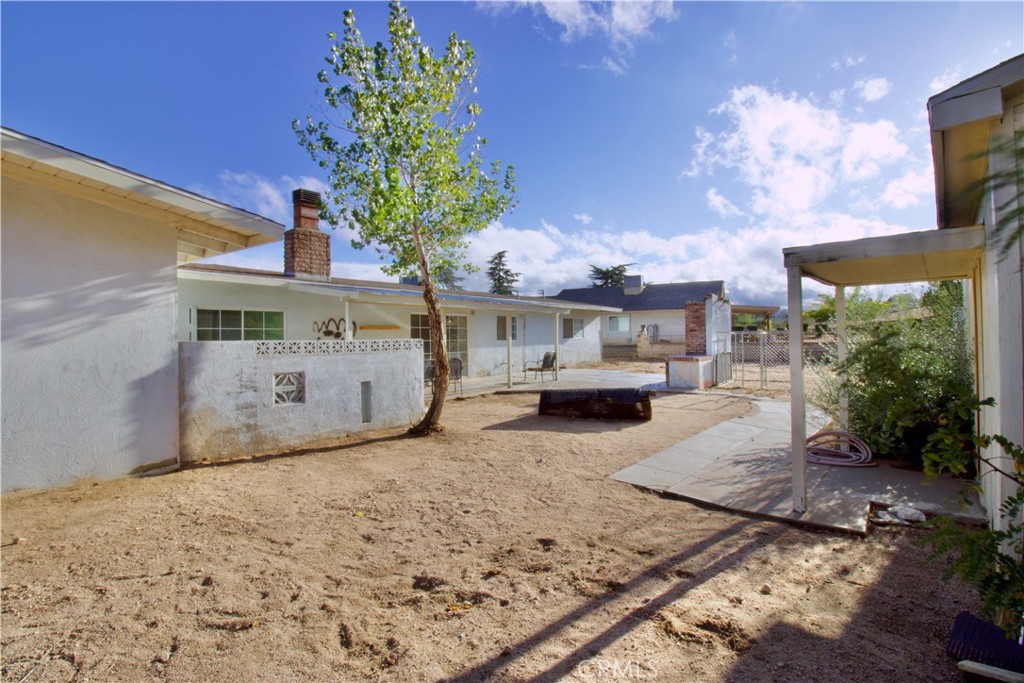 MLS #IG25235526 image #15