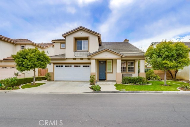 432 Cottam Pl, Placentia, CA 92870