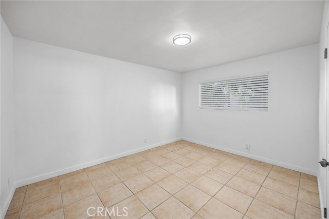 Detail Gallery Image 24 of 37 For 12704 California St, Yucaipa,  CA 92399 - 4 Beds | 2/1 Baths