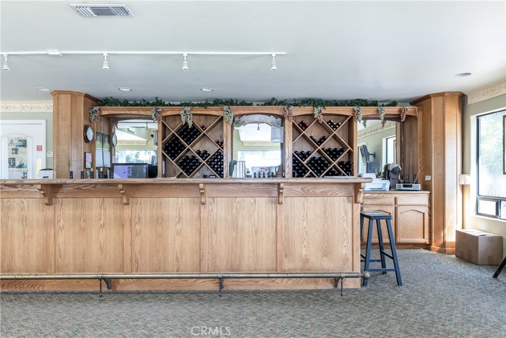 2023 Twelve Oaks Drive