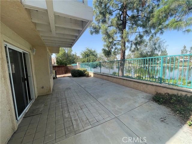 Detail Gallery Image 31 of 31 For 28706 Bridge Water Ln, Menifee,  CA 92584 - 4 Beds | 3 Baths