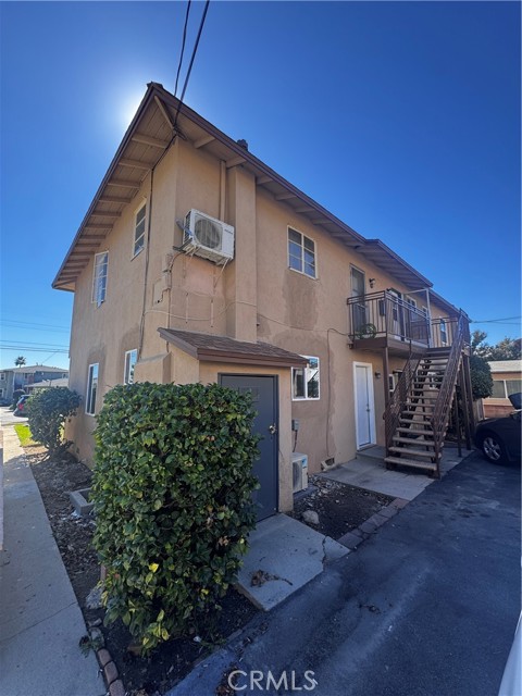 Detail Gallery Image 17 of 17 For 1357 Orange Grove Ave a,  Glendale,  CA 91205 - 2 Beds | 1 Baths