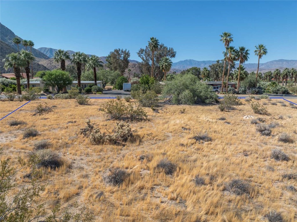 Detail Gallery Image 9 of 12 For 13 Pointing Rock Dr, Borrego Springs,  CA 92004 - – Beds | – Baths