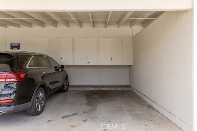 Detail Gallery Image 41 of 49 For 1462 Golden Rain Rd, Seal Beach,  CA 90740 - 2 Beds | 1 Baths