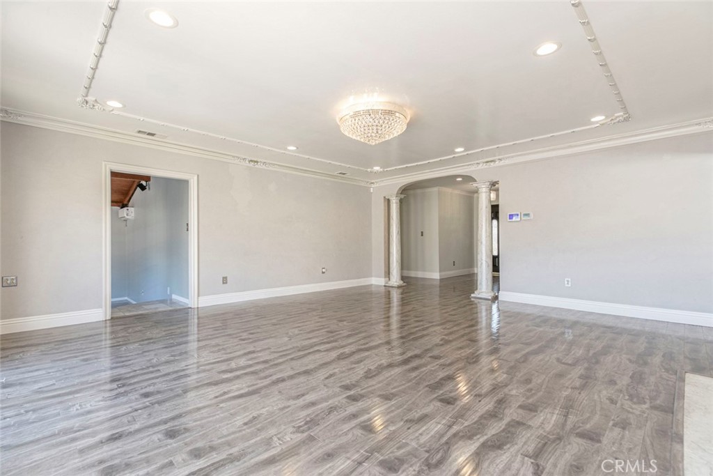 MLS #GD25243229 image #13