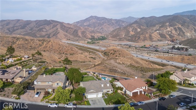 Image 4 of 53 For 29320 Sequoia Road