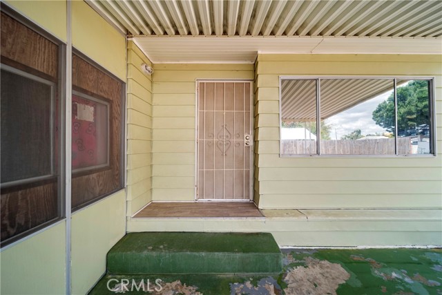 Detail Gallery Image 12 of 41 For 33124 Arbolado Ln, Lake Elsinore,  CA 92530 - 2 Beds | 2 Baths