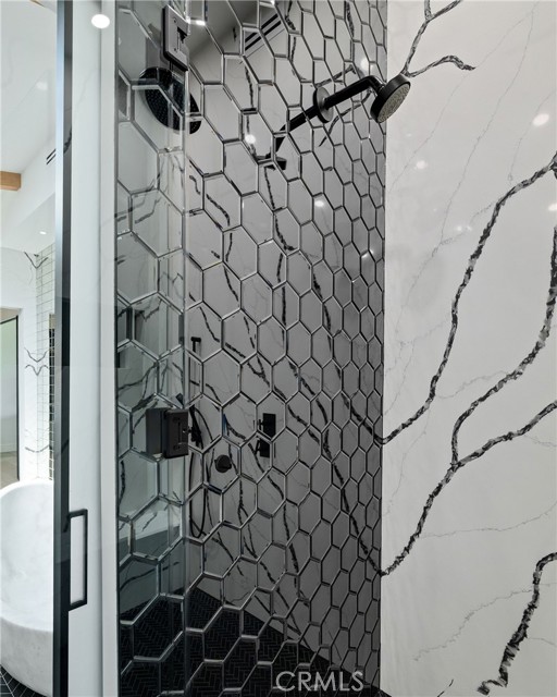 Detail Gallery Image 24 of 70 For 28056 Palos Verdes Dr, Rancho Palos Verdes,  CA 90275 - 5 Beds | 4/1 Baths