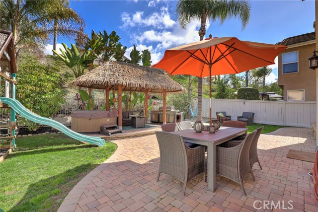 27 Harveston Mission Viejo, California 27 Harveston