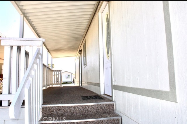 Detail Gallery Image 3 of 7 For 999 S Santa Fe Ave #17,  San Jacinto,  CA 92583 - 2 Beds | 1 Baths