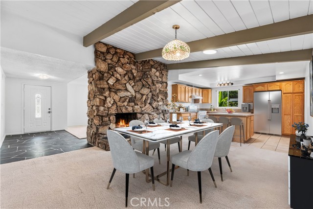 702 Scripps Drive, Claremont CA: https://media.crmls.org/medias/829f1aa2-cc94-4e5c-92a0-b3e99bad15ed.jpg