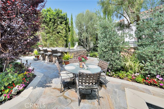 3121 Corte Linda, Newport Beach CA: https://media.crmls.org/medias/829f22d5-67e4-4b9a-b9f1-bf33069ffc5c.jpg