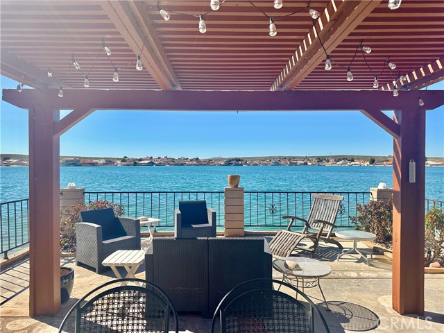 Detail Gallery Image 34 of 41 For 26576 Bluewater, Helendale,  CA 92342 - 2 Beds | 2 Baths