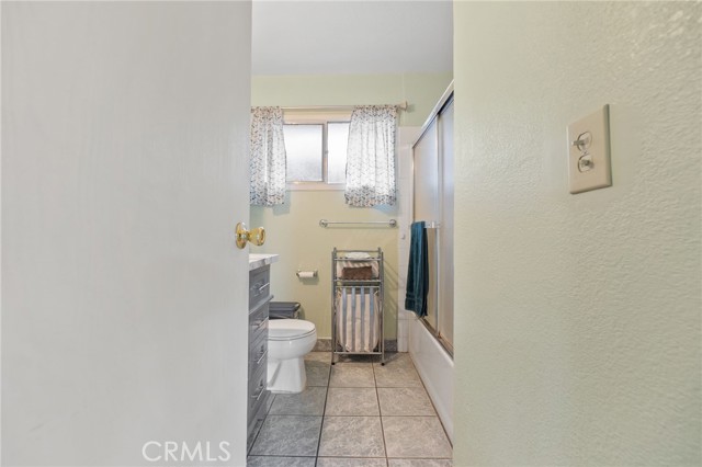 Detail Gallery Image 25 of 43 For 880 S Walnut St, La Habra,  CA 90631 - 3 Beds | 2 Baths