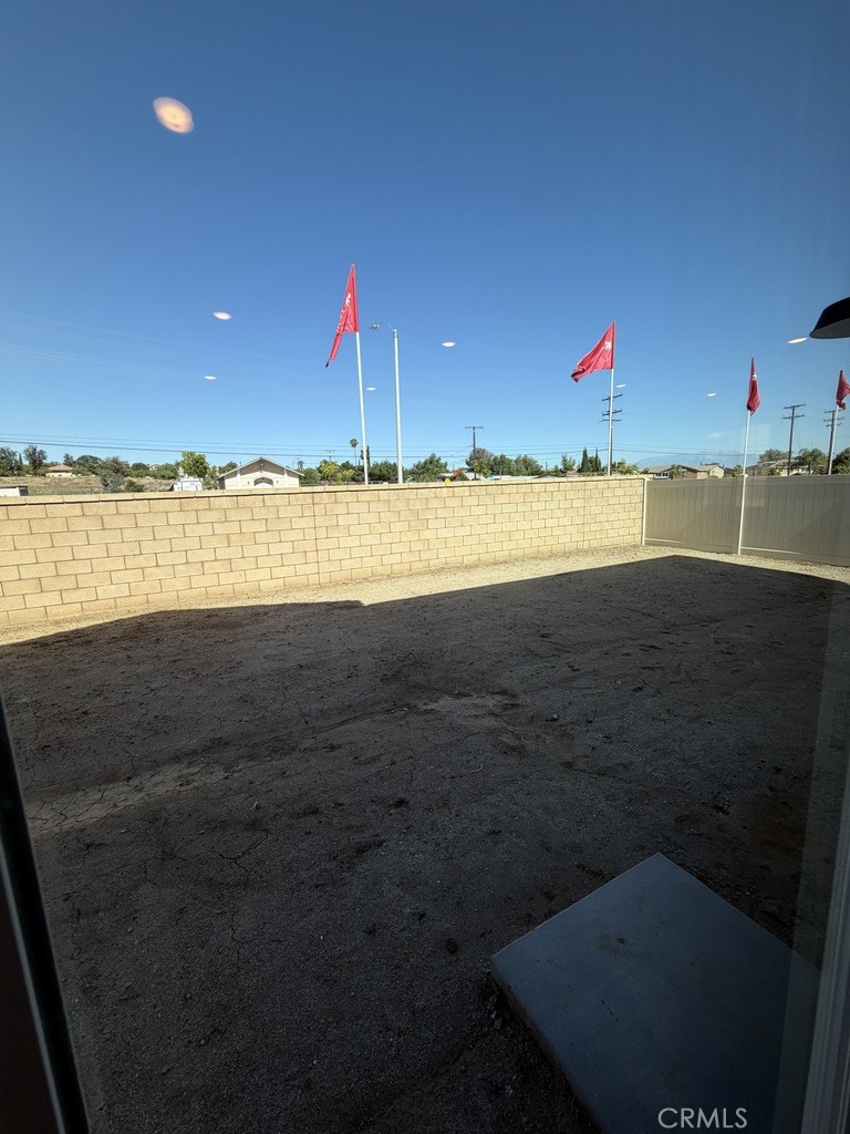 MLS #OC26134058 image #8