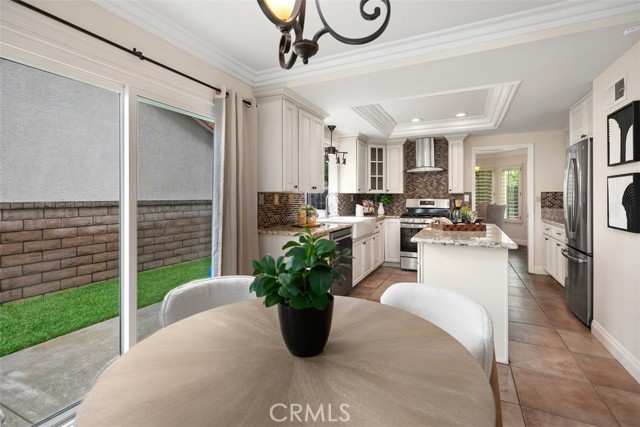 27692 Motherlode Court, Laguna Niguel CA: https://media.crmls.org/medias/829f498d-1e38-4897-81e5-24b3b978b5d0.jpg