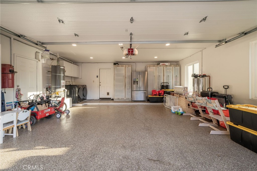 MLS #CV25270180 image #39