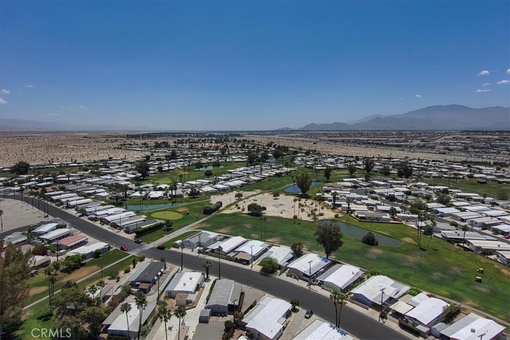 MLS #SW25233026 image #48