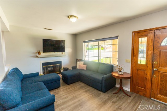 Detail Gallery Image 7 of 32 For 15747 Victoria, La Puente,  CA 91744 - 3 Beds | 2 Baths