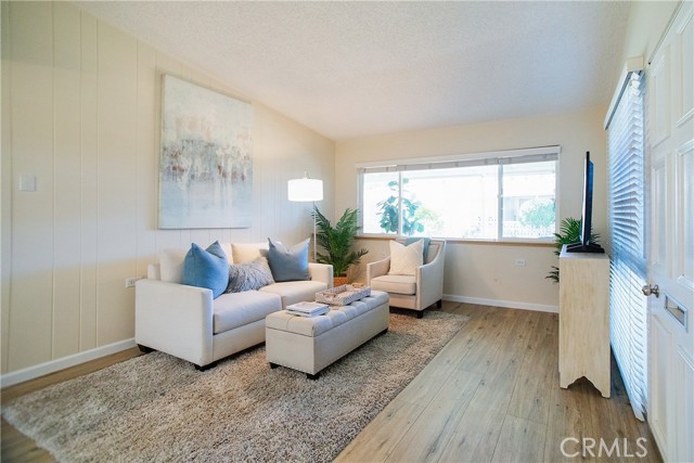 Detail Gallery Image 7 of 26 For 1200 Canoe Brook Dr., M3-19f, Seal Beach,  CA 90740 - 2 Beds | 1 Baths