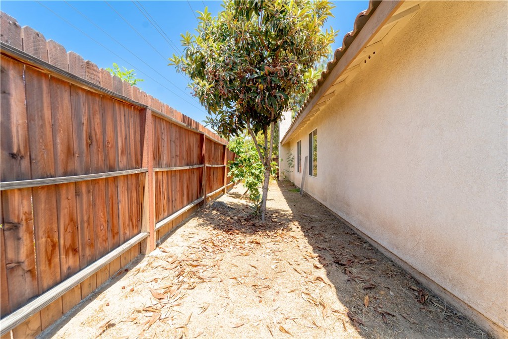 MLS #GD25046411 image #9