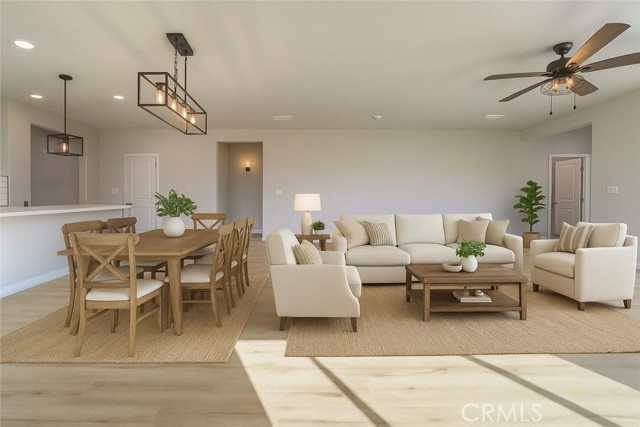 67813 Rio Vista Dr, Cathedral City CA: https://media.crmls.org/medias/829f8897-1409-4279-81f7-e1afdc2d46e4.jpg
