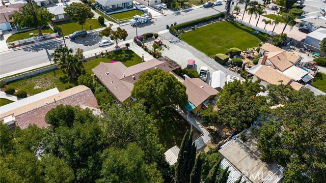 Detail Gallery Image 36 of 37 For 12652 Oaks Ave, Chino,  CA 91710 - 3 Beds | 1 Baths