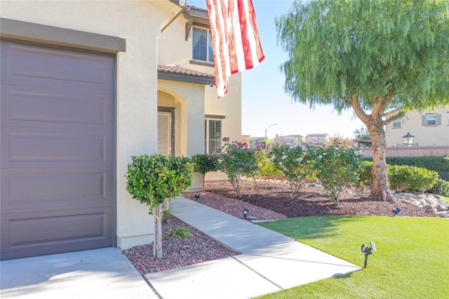 Detail Gallery Image 7 of 62 For 36250 Pursh Dr, Lake Elsinore,  CA 92532 - 5 Beds | 3 Baths