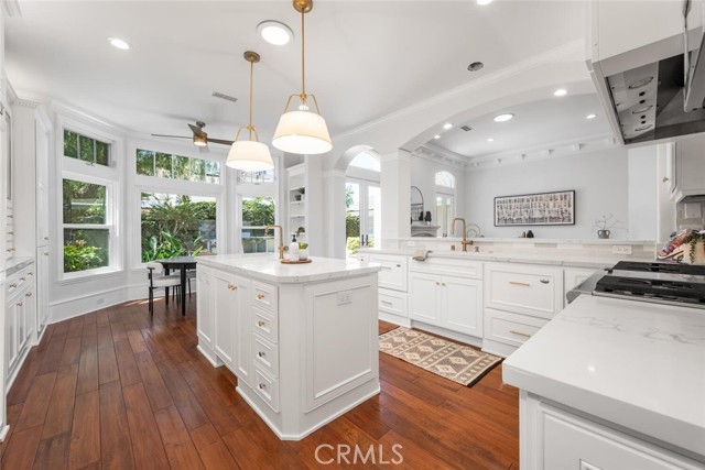 Image 22 of 72 For 2961 Walker Lee Drive