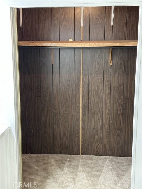 Detail Gallery Image 16 of 21 For 21711 Vera St #8,  Carson,  CA 90745 - 3 Beds | 2 Baths