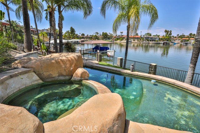 Detail Gallery Image 70 of 70 For 22818 Gray Fox Dr, Canyon Lake,  CA 92587 - 6 Beds | 3/1 Baths