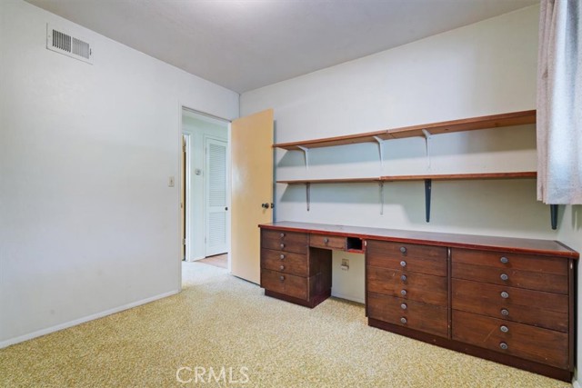 7480 Cortina Avenue, Atascadero CA: https://media.crmls.org/medias/829fbf7c-a970-4865-9583-d1c34f2dd773.jpg