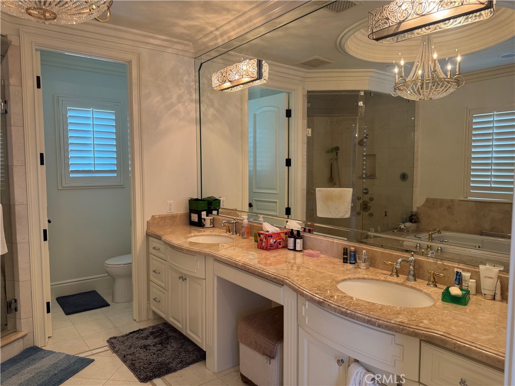 MLS #WS26160542 image #14
