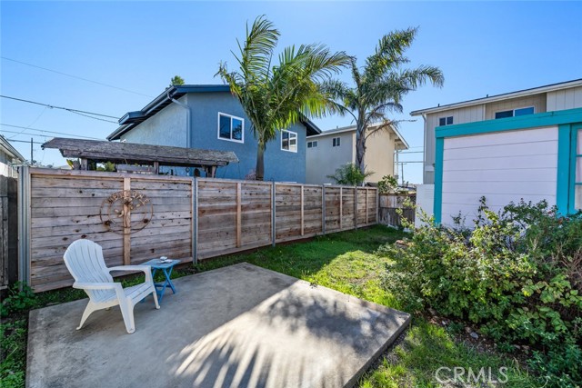 Detail Gallery Image 12 of 20 For 408 Sicily, Morro Bay,  CA 93442 - 1 Beds | 1 Baths