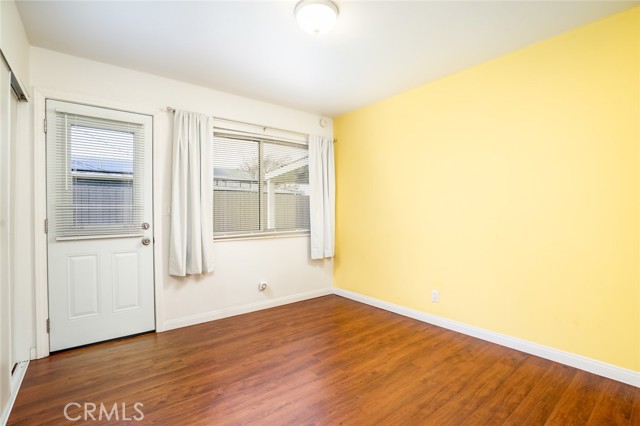 Image 15 of 29 For 15501 Eliot  