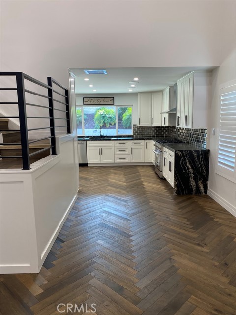 1749 Lark Tree Way, Hacienda Heights, CA, 91745 1749 Lark Tree Way, Hacienda Heights, CA, 91745