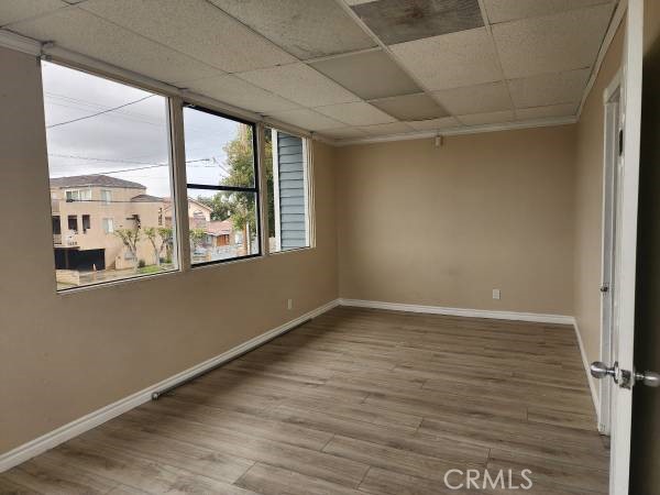 1313 Civic Center Dr., Santa Ana, California 92703, ,Commercial Lease,For Rent,1313 Civic Center Dr.,CRCV25073662