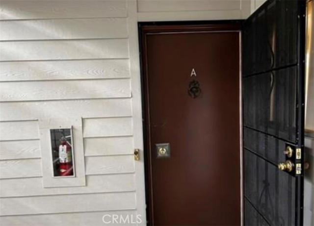 Detail Gallery Image 19 of 23 For 967 Calle Aragon a,  Laguna Woods,  CA 92637 - 2 Beds | 2 Baths