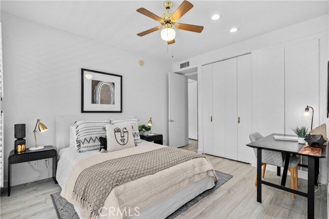 4949 Genesta Avenue, Encino CA: https://media.crmls.org/medias/82a01ae7-a096-4990-b5f3-163e37946fc8.jpg