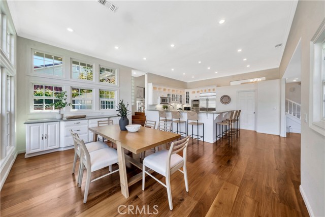 25941 Sheriff Road, Laguna Hills CA: https://media.crmls.org/medias/82a02107-75bc-44ad-bd64-1957225f08b7.jpg