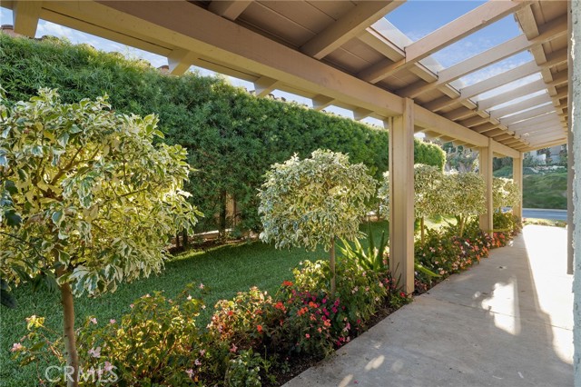 87 Hilltop Circle, Rancho Palos Verdes, California 90275, 2 Bedrooms Bedrooms, ,2 BathroomsBathrooms,Residential,Sold,Hilltop,SB21261500 87 Hilltop Circle, Rancho Palos Verdes, California 90275, 2 Bedrooms Bedrooms, ,2 BathroomsBathrooms,Residential,Sold,Hilltop,SB21261500
