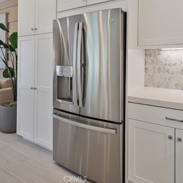 508 Checkerbloom Lane, Santa Paula CA: https://media.crmls.org/medias/82a02d98-8b7d-4d71-b0e9-9ecc1c743da4.jpg