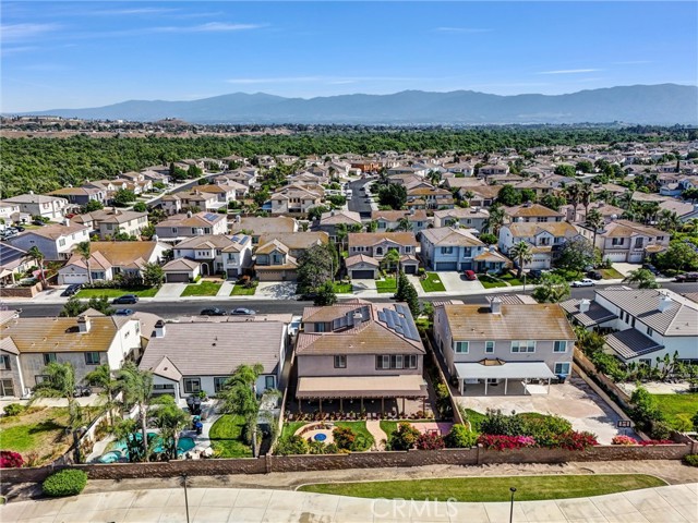 Image 55 of 58 For 13764 Dellbrook Street