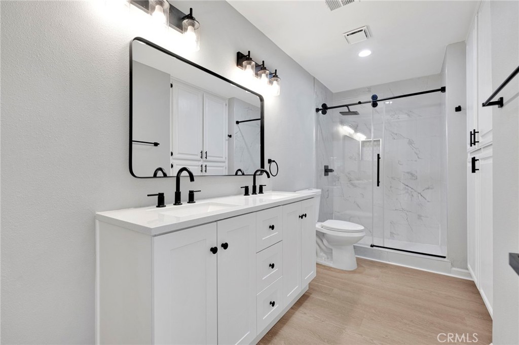 MLS #HD26152273 image #35