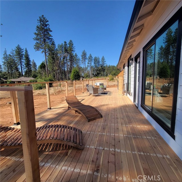 Detail Gallery Image 54 of 66 For 1820 Heynen Rd, Paradise,  CA 95969 - 3 Beds | 3/1 Baths