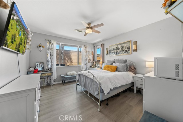 Image 14 of 36 For 1387 Veronica Trail