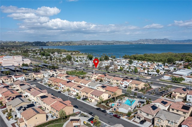 32929 Middlegate Place, #113, Lake Elsinore, CA 92530 Listing Photo  24