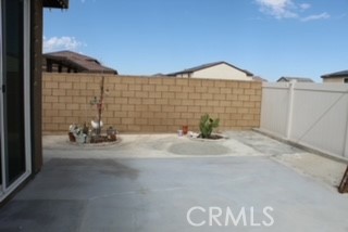 MLS #CV25188808 image #21