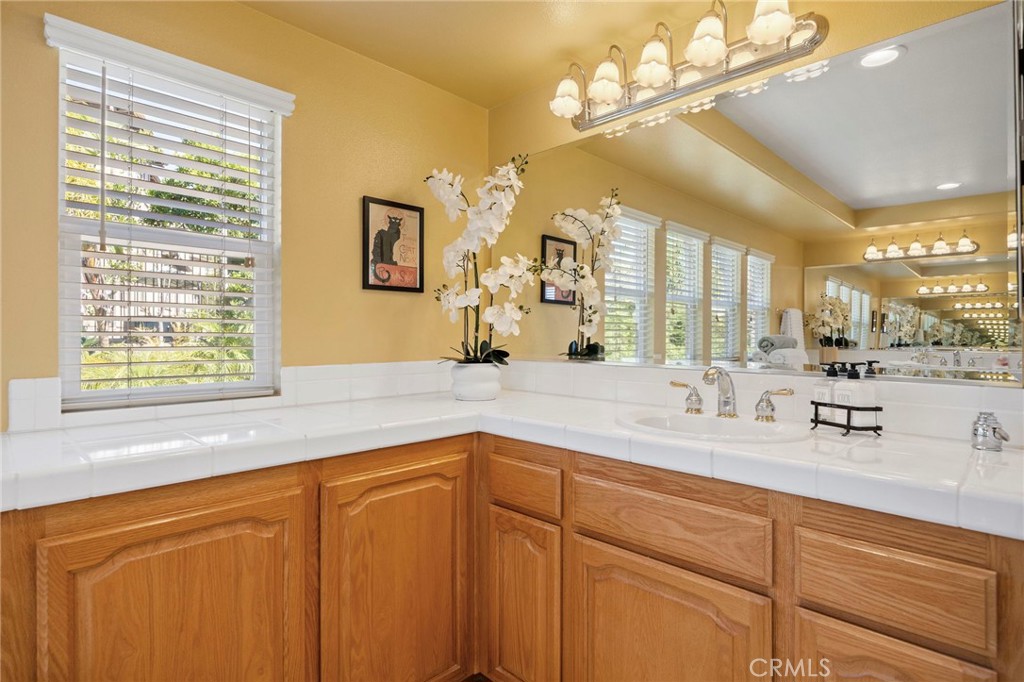 MLS #SR25230650 image #40