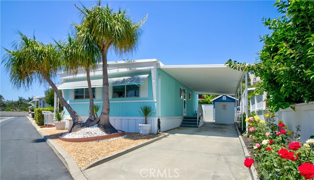 33831 Camino Capistrano, San Juan Capistrano CA: https://media.crmls.org/medias/82a08343-a2ff-435a-8e7b-dca7c8e464e4.jpg